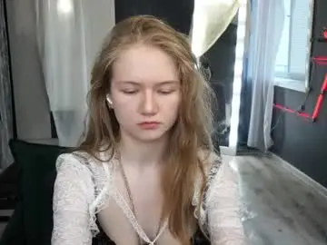 Chaturbate Nude Webcam of hetaerart