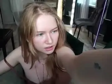 Chaturbate Adult Webcams of hetaerart