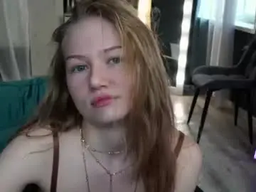 Chaturbate Adult Video Chat of hetaerart