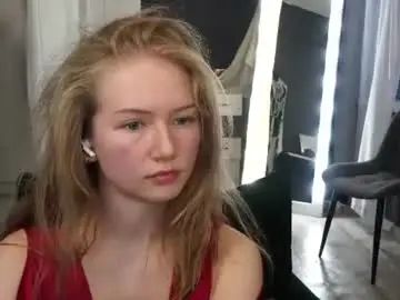 Chaturbate Free Live Porn of hetaerart