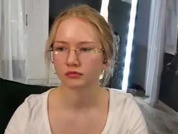 Chaturbate Adult Video Chat of hetaerart