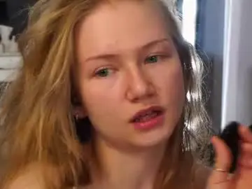 Chaturbate Best Webcam of hetaerart