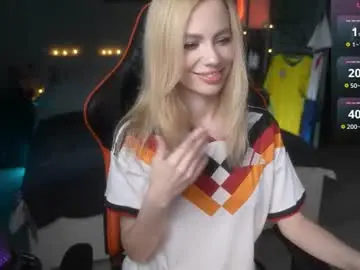 Chaturbate Nude Webcam of like_pie