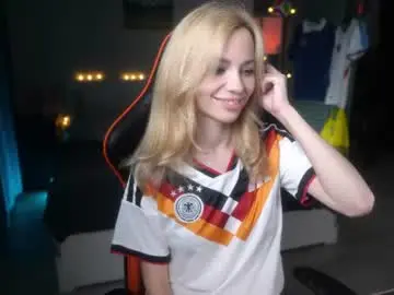 Chaturbate Adult Webcams of like_pie