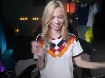 Chaturbate Free Live Porn of like_pie