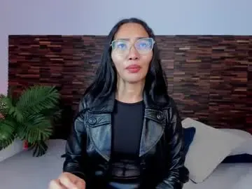 Chaturbate Best Webcam of lucyy_liiu