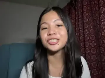 Chaturbate Live Sex of marilulettsome
