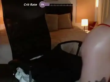 Chaturbate Adult Webcams of mia_velvet1