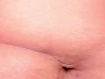 Chaturbate Best Webcam of samantaramoos