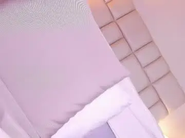 Chaturbate Private Sex Chat of samantaramoos