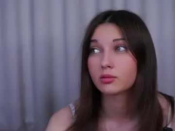 Chaturbate Best live sex cam show of sandili