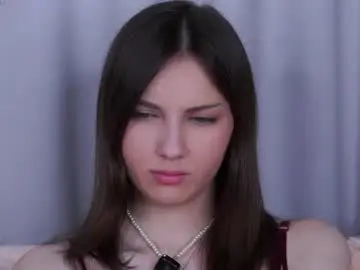 Chaturbate Live Sex of sandili