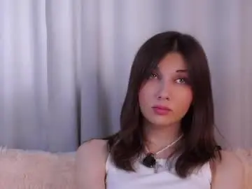 Chaturbate Best Webcam of sandili