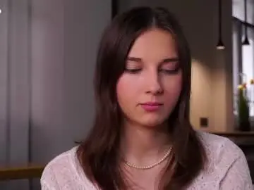 Chaturbate Sex Cam of sandili