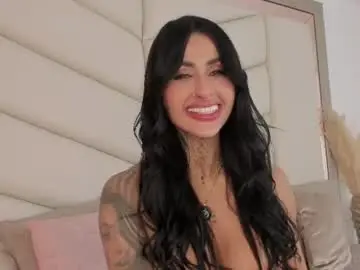 Chaturbate Best Webcam of valky_bes
