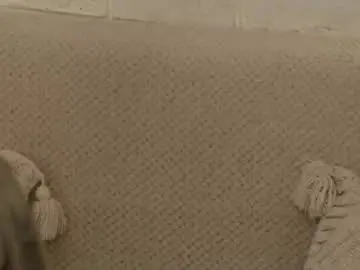 Chaturbate Best live sex cam show of wendy__doll