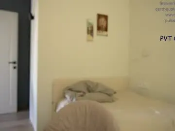Chaturbate Free Live Porn of _jikey_