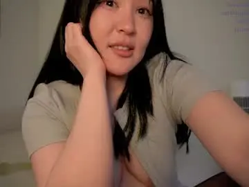 Chaturbate Watch Live Sex Cams of _jikey_