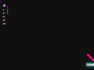 Chaturbate Nude Webcam of antonella_wiild