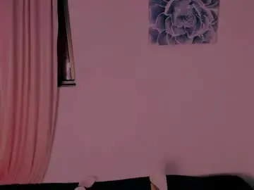 Chaturbate Private Sex Chat of candle_lz