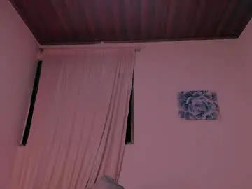 Chaturbate Free Porn Cam of candle_lz