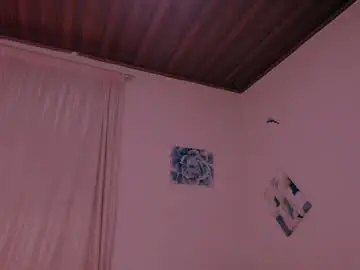 Chaturbate Adult Webcams of candle_lz