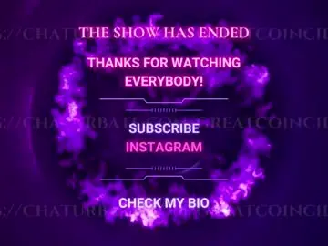 Chaturbate Free Porn Cam of greatcoincidence
