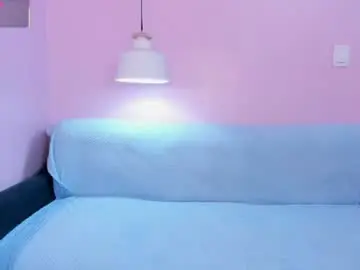 Chaturbate Live Sex of hiyakasudere