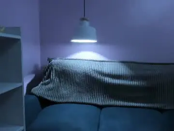 Chaturbate Best live sex cam show of hiyakasudere