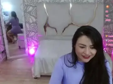Chaturbate Best Webcam of jeannette_tay