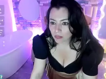 Chaturbate Live Sex of jeannette_tay