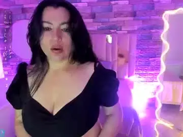 Chaturbate Watch Live Sex Cams of jeannette_tay
