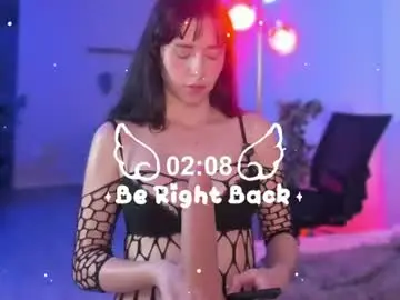 Chaturbate Live Porn of kim_joi_