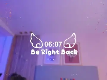 Chaturbate Free Live Porn of kim_joi_