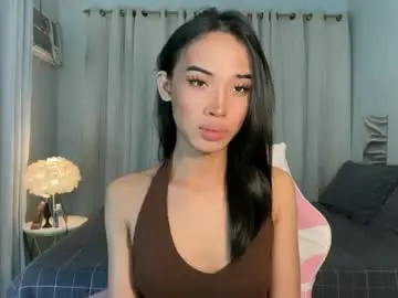 Chaturbate Free Porn Cam of lovely_briana1