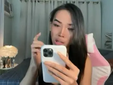 Chaturbate Live Porn of lovely_briana1
