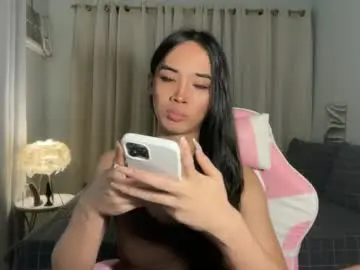 Chaturbate Free Live Porn of lovely_briana1