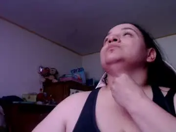 Chaturbate Live Sex Cam of miaabrownn