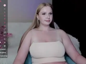 Chaturbate Live Porn of michellemilerr
