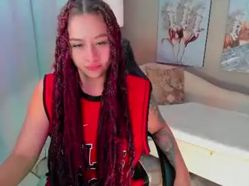 Chaturbate Best Webcam of priya_rose