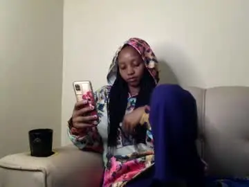 Chaturbate Live Sex Cam of ranky787758