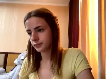 Chaturbate Private Sex Chat of suzannetigerino