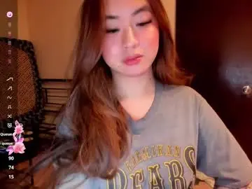 Chaturbate Free Porn Cam of sweetlovepinay04
