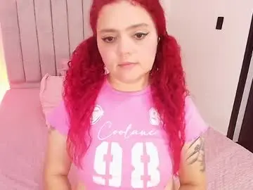 Chaturbate Free Live Porn of twiggy_sw