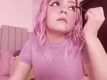 Chaturbate Best live sex cam show of twiggy_sw