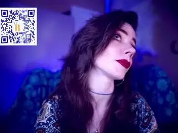 Chaturbate Free Live Porn of xobondaixo