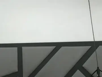 Chaturbate Free Live Porn of amanda_ramirez