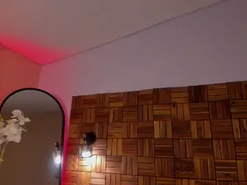 Chaturbate Watch Live Sex Cams of ambaar__1