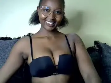 Chaturbate Free Porn Cam of cocobaby_