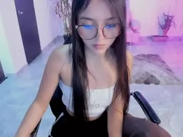 Chaturbate Adult Webcams of cute_fox_1